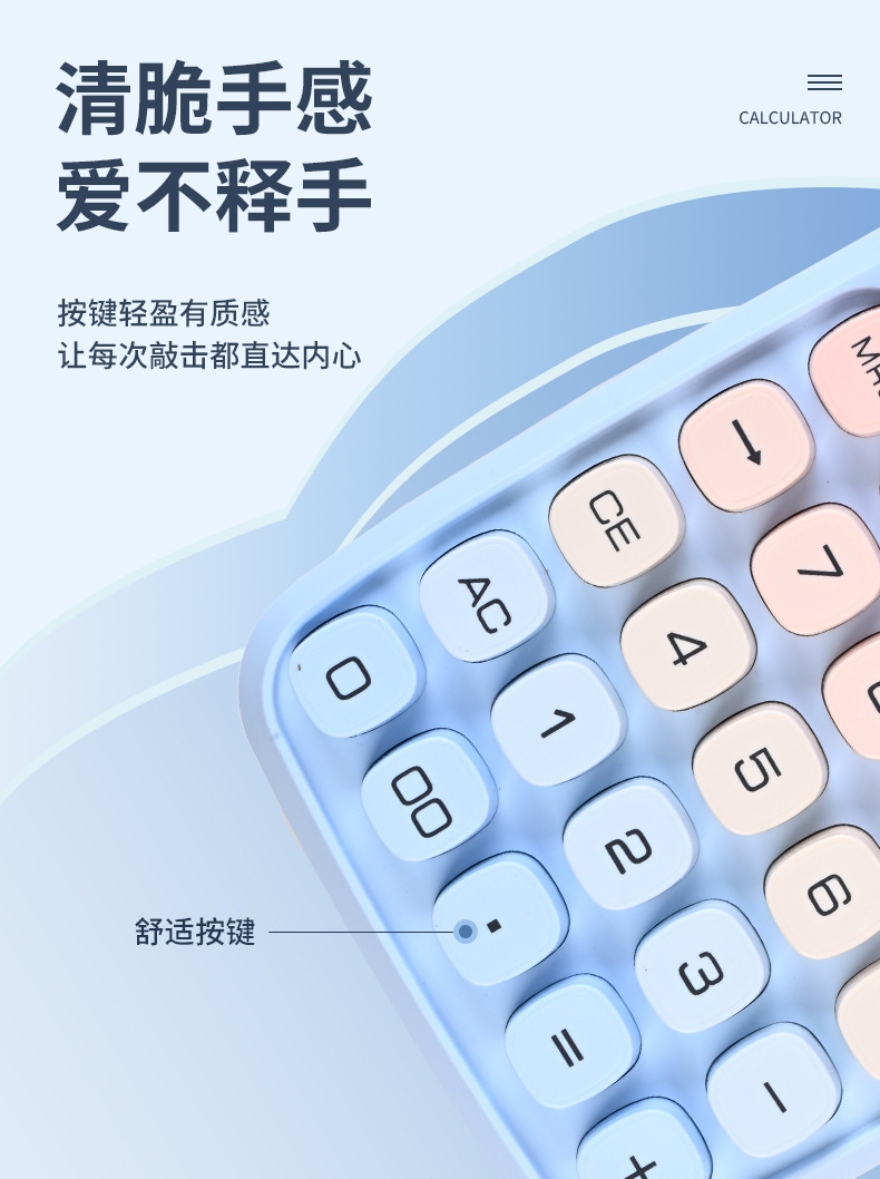 O1CN018uAwo21o2zrVIYMew_!!2209