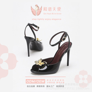 �ļ��¿�羳��ɫ�R���~��߸���Ь ���ٻ�һ�֎��Ը�ŮЬ