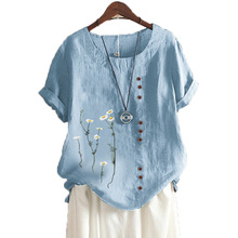 2021羳Rdwish¿Ůb reӡAITŮ