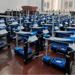 ҧ�ϼ� �X�ƽ̌W�M�ܿ�ǻȫ���x�X�����M��ҧ�ϼ�ƽ��ֵ�M��