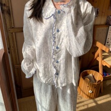 ���b�ɼ��׺��s���I���黨�n����Ů˯���{�＾�_���Ҿӷ����⴩��