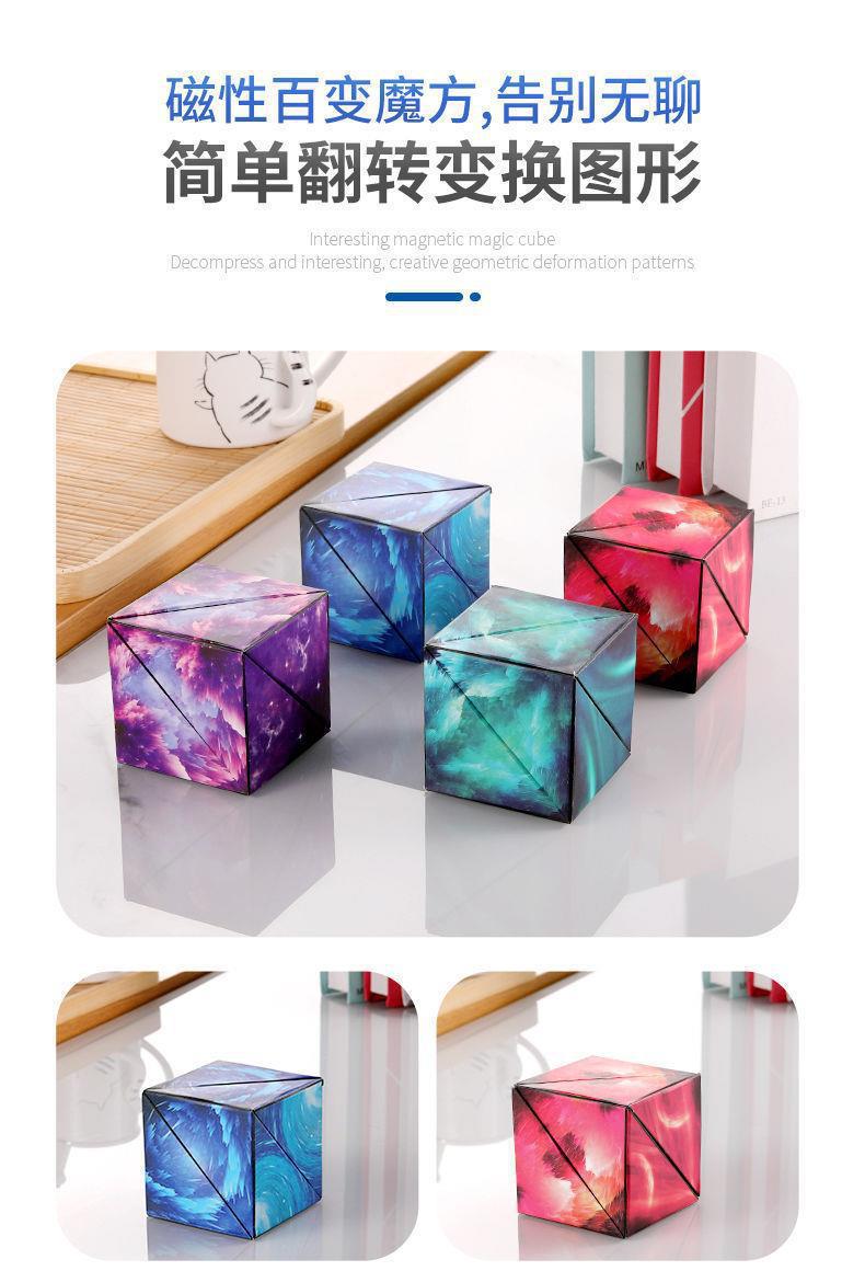 O1CN01bLRLi82HJar317rYX_!!2206