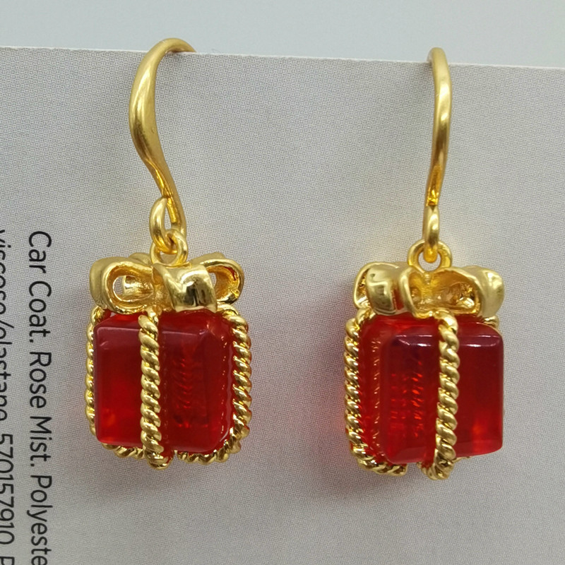 IMG_20211122_134953_副本