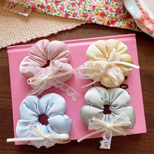 �nϵ��ͯ�������޻����Rβ�^�K�H�ӿˇ��겨�c����lȦ���cȦ