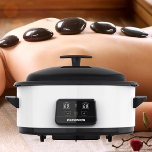SPA���؝h������ʯ�ӟ�����ʯ��ʯ��������ʯ�l����ӹ�����