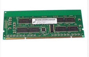 sun ��C�ȴ�501-6174 501-5030 501-6109