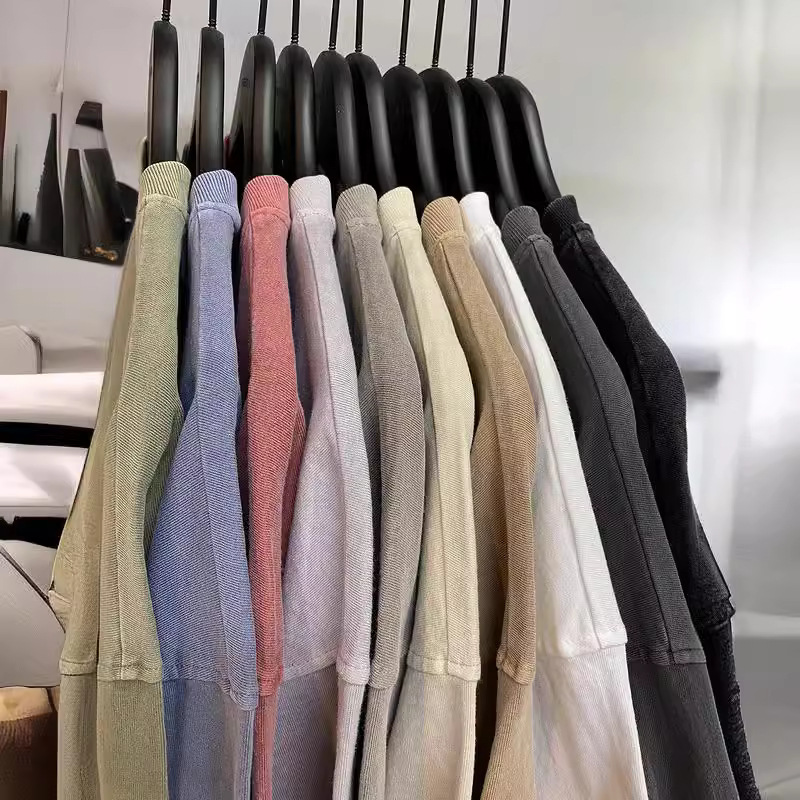 重ポンド基礎金250g洗水を作って古い染色をします。