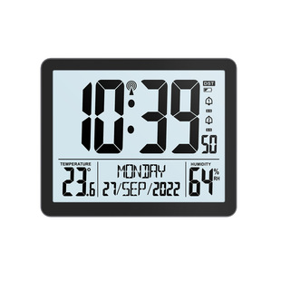 �羳LCD�����[�R���ֱ�������؝��Ӌ�f��v���ڱڒ�늲�̨�R�W