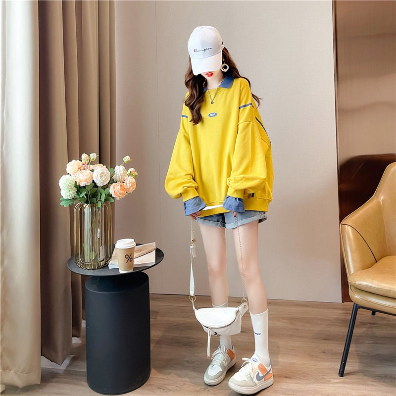 23_a03cef90-90f8-49d9-b3d8-0c2