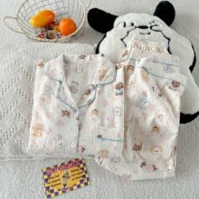 �{ɫ�»�˯��Ů����ļ�녶����L���Lѝ��ͨ�ɐ��⴩���b�Ҿӷ�