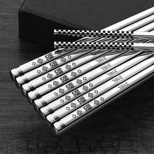 316���P䓿���ʳƷ������һ��һ�꿹����ù����ȫ����ߙn�L����