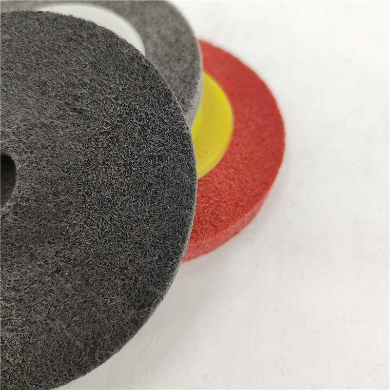 lQDPKeePodOv3A_NDADNDACwuX62Vw