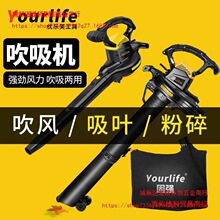 ��·����������~�ռ������@ͥԺ���~���L���ߙC�ґ����ƺ���m��