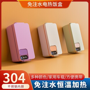 �羳��늟�б㮔���P䓿ɲ�ж��đ���I�ϰ������Ұ�I�����