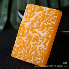 �S���������ʯ�朵��������п�������o�����헉�