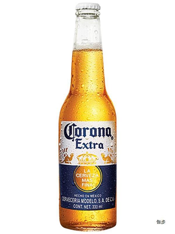 6 ボトル 12330 フルボックス メキシコ風味 21024 クラフトビール卸売|undefined