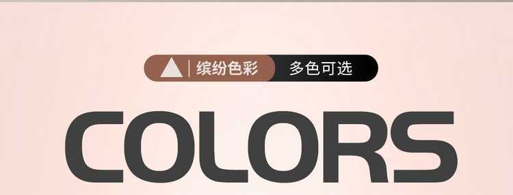 24 models of Wuling Hongguang third-generation Macaron mini EV seat covers, full-coverage car seat cushions