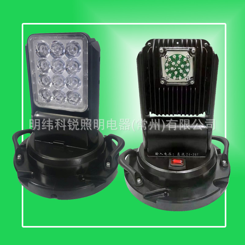 FW6213����ң��̽�յ� DH6213LED����ң��̽�յ� ��������̽�յ�
