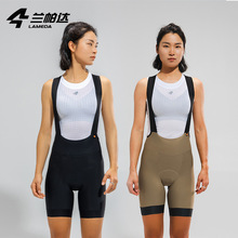 �m���_ �p���^ѝ�| �T��ѝŮ������ѝ�����R�����ό��I��·܇�L�