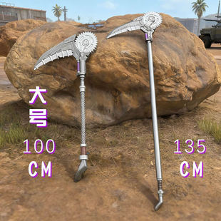 ��ƽ��Ӣ������е��F���������b�䳬��̖�Α�ģ����������Y��