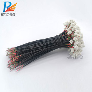 �S�ҬF؛2P/3P/4P/5P��о���������1.25/1.0��ɫPVC��Ƥ��Ƥ���a