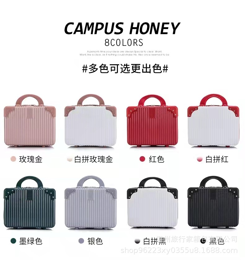 66b5ab7cac933fae9f0d14b8838cef