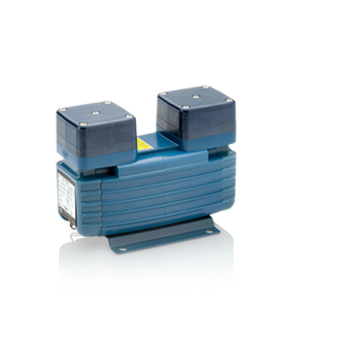 现货EMP榎本汽车尾气分析仪GD-15TTA