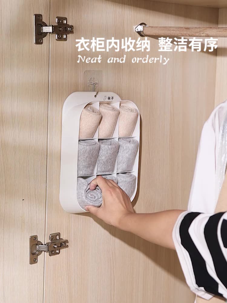 O1CN01JBkkIE1qFTg72YofK_!!6000