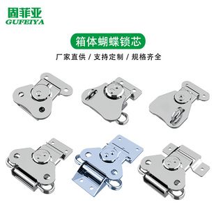 ���P䓺����iоľ���i�����o����i������ۿ��۹�����o�̴��