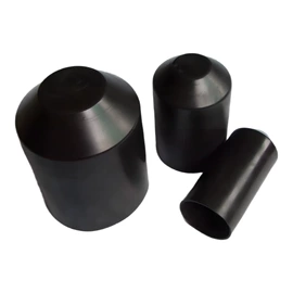 绝缘套管;其他工控系统;其他泡沫塑料