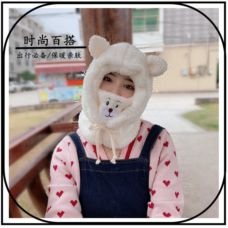 O1CN01mIfi8U1zeyCBVv5P1_!!2206