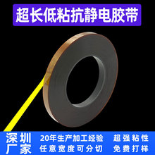 ���L��մ���o��z����������PI����ָ��ɫ늳���ȼ���z�^���z��