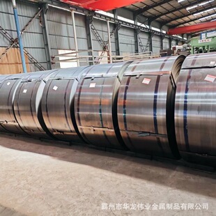 ��Ӳ䓹܎��؛���ͲĽ�����Ʒ��܈��䓸��l䓹܎��