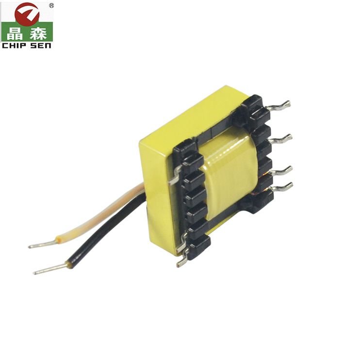 С�͵�SMD�ͱ�ѹ��������ֱ����ѹ���任��12v��48v��Ƶ��ѹ��