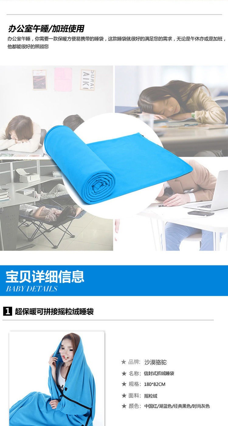 92b67e10-c61a-4866-9528-51ddca13433b.jpe