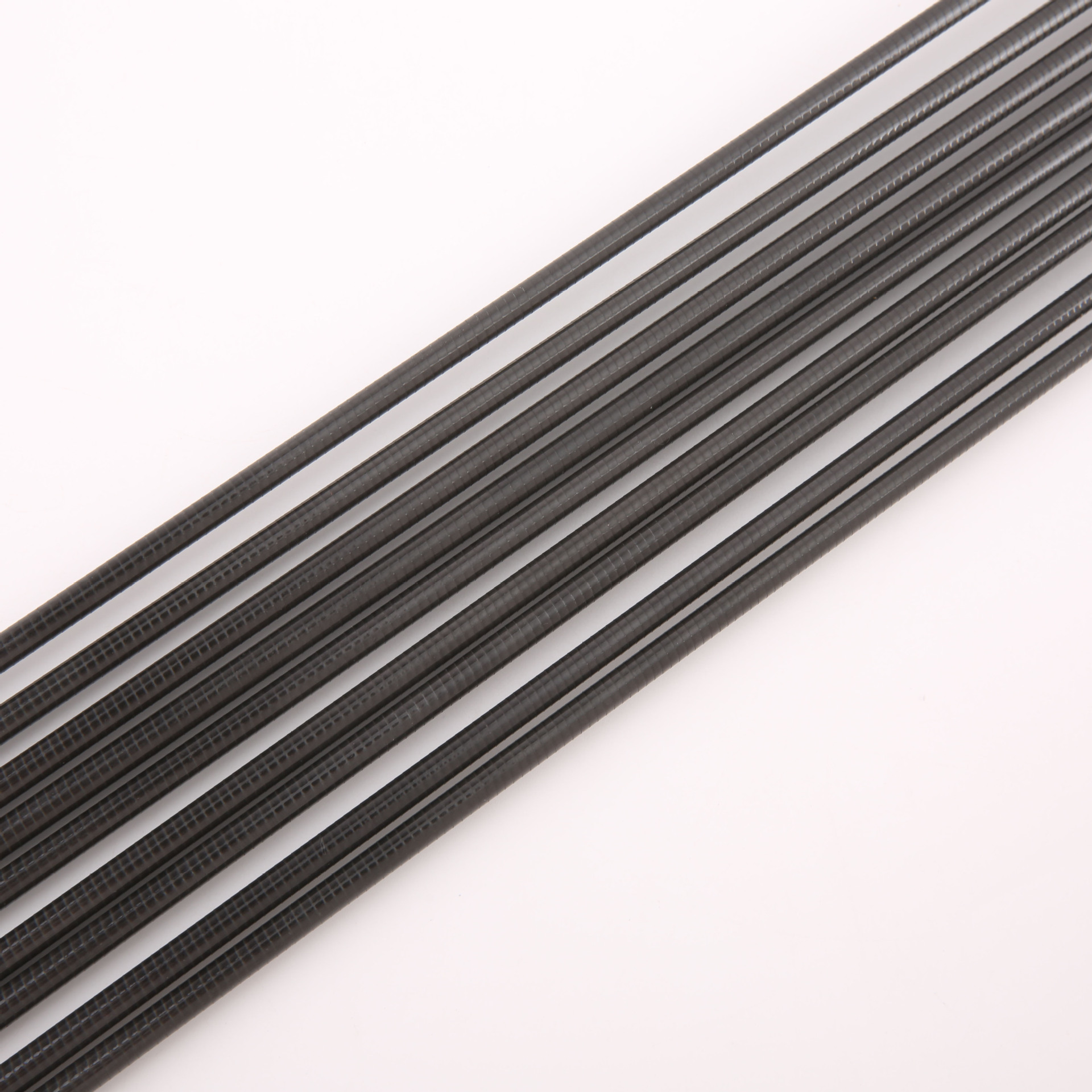 5907e991-df93-4747-8652-4054b2