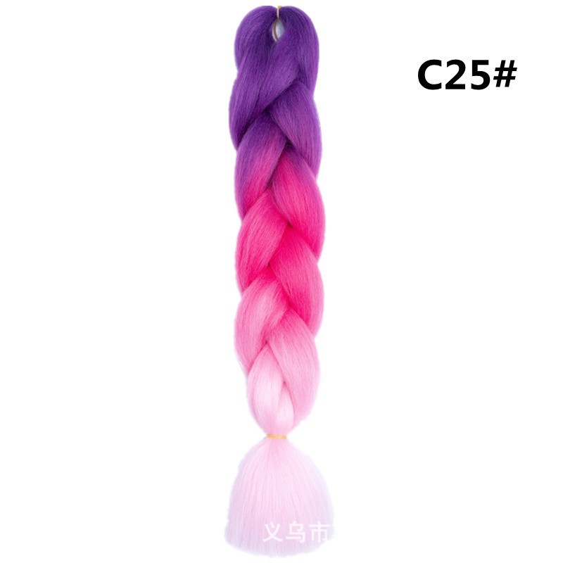 C25