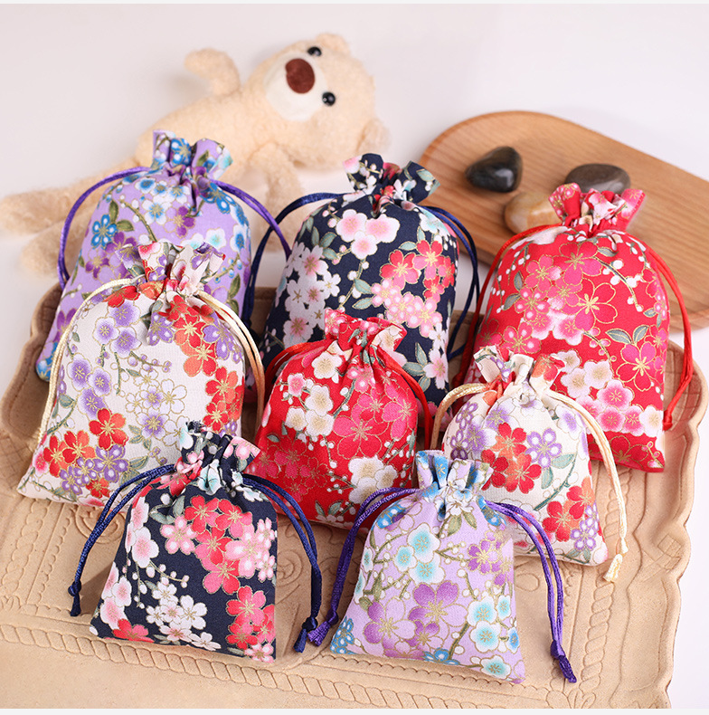 樱花布袋_12.jpg