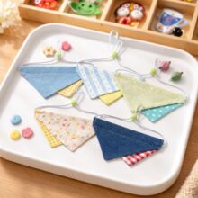 �����n�������Ͱ� �������ǽ�����������ֹ�diy؈��������ˮ