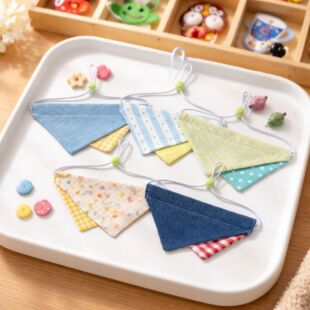 �����n�������Ͱ� �������ǽ�����������ֹ�diy؈��������ˮ