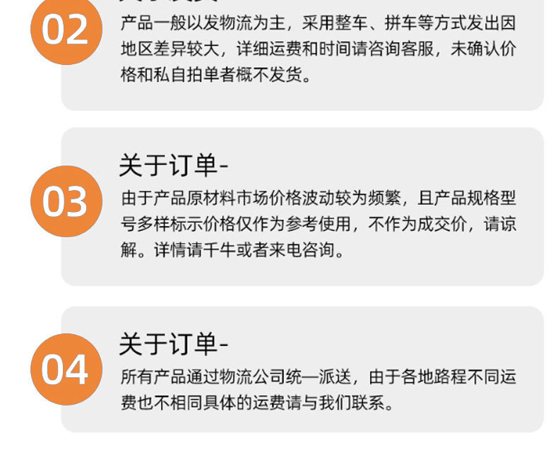 2e53e93108a522a0957fa0307a64d5