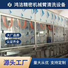 ȥ۴TʽϴCȫԄӶۙCе