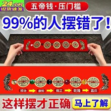 �b�މ��T���Ӻ�����X����ƽ��������T�^�Tʯ������������