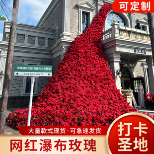 õ���ٲ��̈��������滨���ñ����bW�tõ�廨�򿨻������˹���