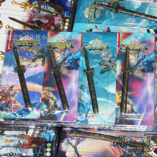 ����Ŵ�����Խ�������Ω�h�����ʺϽ����ģ�͒��2Ԫ������l