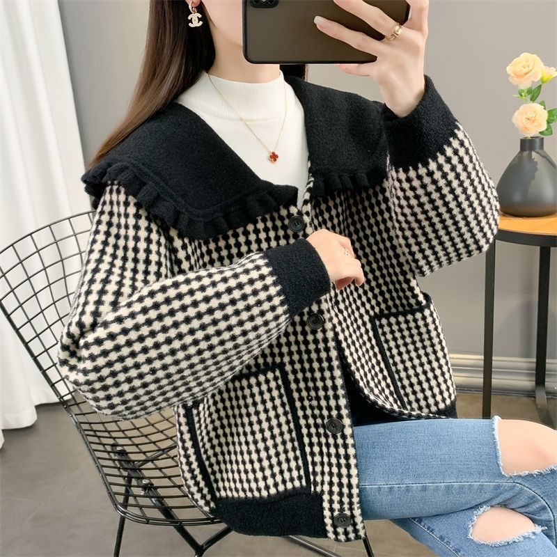 Reprehenderit qui in ea