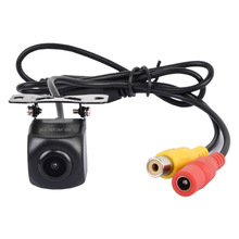 ��ý�wӛ䛃x���ú�z AHD1080P ����ҹҕ��ˮ��܇Ӱ��z���^