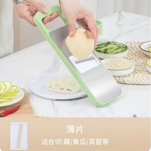 Pٽzzz๦ܲz Sͥ؂Ƭ