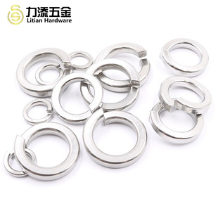 304���P䓏��|���|Ȧ���͏��ԉ|Ƭ�_�ڏ��|��������ݽz���ٽ���