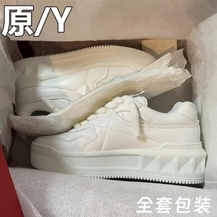 �߰汾V��С��Ь2025�¿����e��Ь���Tᔺ����Ůͬ�����e�\����